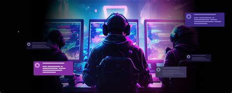 Game Moderation Support Jobs, Employment .